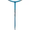 Wilson Fierce C1700 Badminton Racquet -Ball Games Comprehensive Shop 19WILUWLSNFRCC170BDM