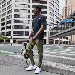 Adidas Men's Tiro Gradient Pants 15 Adidas Men's Tiro Gradient Pants -Ball Games Comprehensive Shop 201 M adi Life Aug 21Q3 0015 PDP