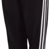 Adidas Boys' Tiro Track Pants -Ball Games Comprehensive Shop 20ADIBTR21PNTXXXXAPBA Black White
