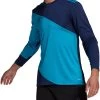 Adidas Men's Squadra 21 Goalkeeper Jersey