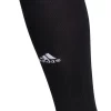 Adidas Metro V Over The Calf Soccer Socks 1 Adidas Metro V Over The Calf Soccer Socks -Ball Games Comprehensive Shop 20ADIUMTRVTCXXXXXAPA Black White Night Grey