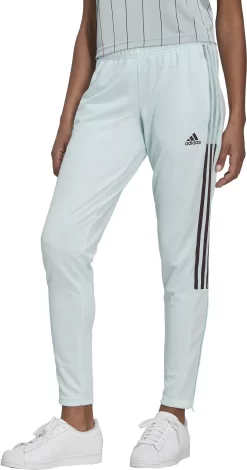 Adidas Women's Tiro 21 Track Pants