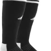 Adidas Adult Copa Zone Traxion IV Over The Calf Socks -Ball Games Comprehensive Shop 20ADIYCPZNTRXNVTCAPA Black White