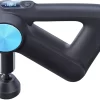 Therabody - Theragun PRO Smart Percussive Therapy Device -Ball Games Comprehensive Shop 20GTHUTHRGNPRXXXXEAC