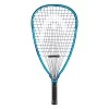 Head Innegra Laser Racquetball Racquet -Ball Games Comprehensive Shop 20HEDULSRWNNGRXXXRCQ