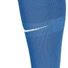 Nike MatchFit Over-The-Calf Soccer Socks -Ball Games Comprehensive Shop 20NIKAMTCHFTTCXXXAPA Royal Blue