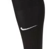 Nike Squad Soccer Knee-High Socks -Ball Games Comprehensive Shop 20NIKASQDKNHGHXXXAPA Black White