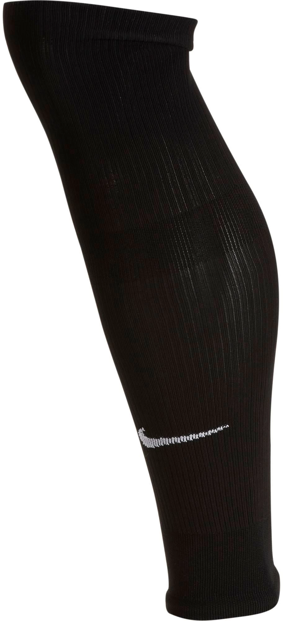 Nike Squad Soccer Leg Sleeve 3 Nike Squad Soccer Leg Sleeve