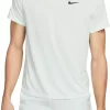 Nike Men's Dry Victory Short Sleeve Top 2 Nike Men's Dry Victory Short Sleeve Top -Ball Games Comprehensive Shop 20NIKMMNKCTDRYVCTNTT Barely Green Black