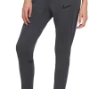 Nike Women's Dri-FIT Academy Soccer Pants -Ball Games Comprehensive Shop 20NIKWCDMYPNTXXXXAPB Anthracite