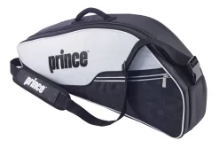 Prince Men's 3-Pack Tennis Racquet Bag