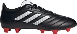 Adidas Goletto VIII FG Soccer Cleats