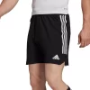 Adidas Men's Condivo 22 Match Day Shorts 1 Adidas Men's Condivo 22 Match Day Shorts -Ball Games Comprehensive Shop 21ADIMCNDV22MTCHSASB Black White