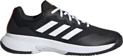 Adidas Men's Gamecourt 2 Tennis Shoes
