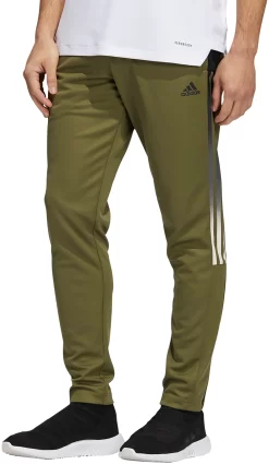Adidas Men's Tiro Gradient Pants