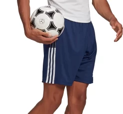 Adidas Men's Tiro Training Shorts