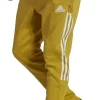 Adidas Men's Tiro 21 Sweatpants 2 Adidas Men's Tiro 21 Sweatpants -Ball Games Comprehensive Shop 21ADIMTRSWTPNTXXXAST Pulse Olive