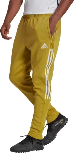Adidas Men's Tiro 21 Sweatpants