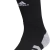 Adidas 5-Star Team Traxion Crew Socks