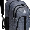 Adidas Prime VI Backpack -Ball Games Comprehensive Shop 21ADIUPRMVBCKPCKXTRV Jersey Onix Grey Blk Wht
