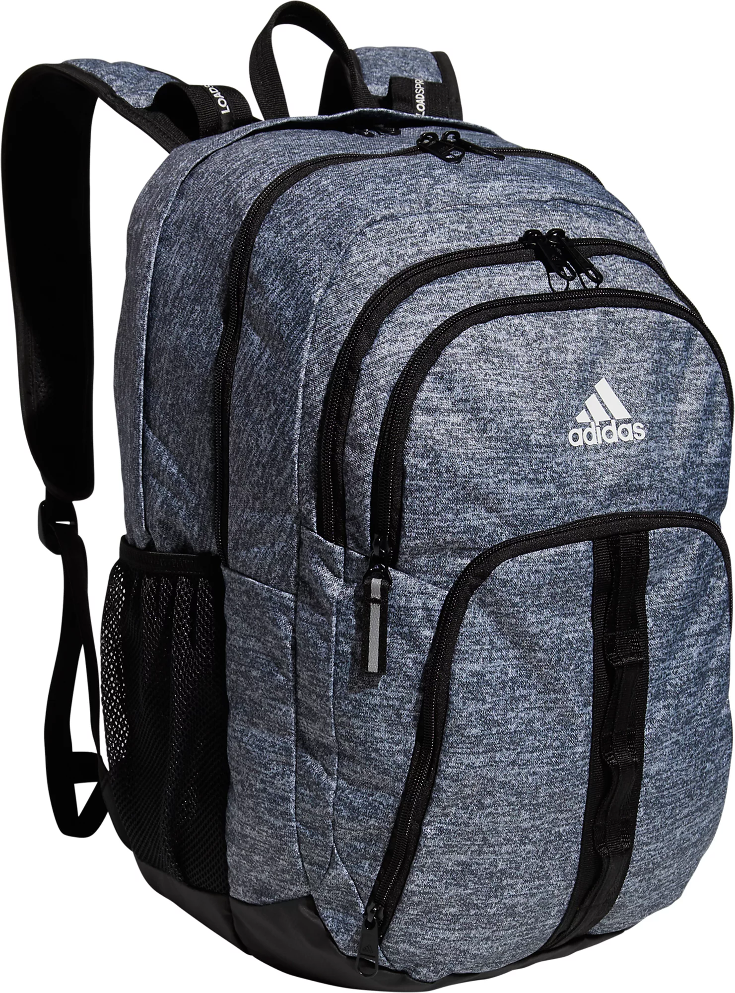 Adidas Prime VI Backpack 3 Adidas Prime VI Backpack