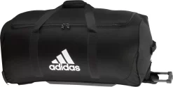 Adidas Team XL II Wheel Bag