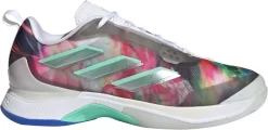 Adidas Women's Avacourt Tennis Shoes