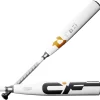 DeMarini CF 2¾'' USSSA Bat (-8) -Ball Games Comprehensive Shop 21DEMBCF823422XXXBBB