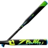 DeMarini Zenith Fastpitch Bat (-13) 1 DeMarini Zenith Fastpitch Bat (-13) -Ball Games Comprehensive Shop 21DEMGZNTHFP13XXXFPB