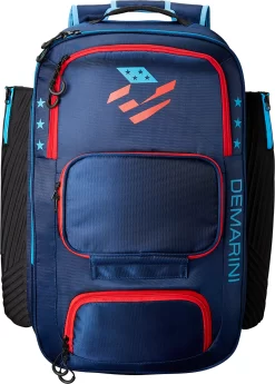 DeMarini Spectre Bat Pack