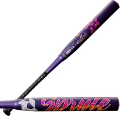 DeMarini Spryte Fastpitch Bat (-12)