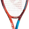 Yonex VCore 26 Junior Tennis Racquet -Ball Games Comprehensive Shop 21ENPYVCR26XXXXXXJRR Tango Red