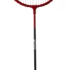 Rec League Badminton Racquet 2 Rec League Badminton Racquet -Ball Games Comprehensive Shop 21EQQUBDMNTNRCQTXSTG