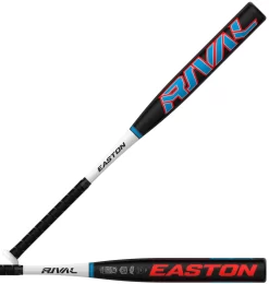 Easton Rival USA/USSSA Slowpitch Bat