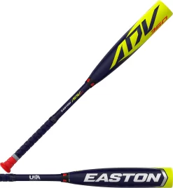Easton ADV 360 USA Youth Bat 2022 (-11)