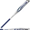 Easton Crystal Fastpitch Bat (-13) -Ball Games Comprehensive Shop 21ETSGCRYSTL1322XFPB
