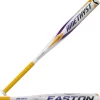 Easton Amethyst Fastpitch Bat (-11) -Ball Games Comprehensive Shop 21ETSGMYTHST11FP2FPB