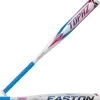 Easton Topaz Fastpitch Bat (-10) -Ball Games Comprehensive Shop 21ETSGTPZ1022XXXXFPB