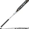 Easton Ghost Double Barrel Fastpitch Bat (-11) 2 Easton Ghost Double Barrel Fastpitch Bat (-11) -Ball Games Comprehensive Shop 21ETSWGHSTDL1122XFPB