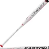 Easton Ghost Advanced Fastpitch Bat (-10) -Ball Games Comprehensive Shop 21ETSWGHSTDV1022XFPB