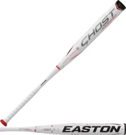 Easton Ghost Advanced Fastpitch Bat (-11)
