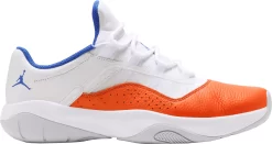 Air Jordan 11 CMFT Low Shoes