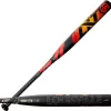 Louisville Slugger LXT Fastpitch Bat (-11) -Ball Games Comprehensive Shop 21LSLAFPLXT1122XXFPB