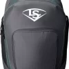 Louisville Slugger Omaha Stick Bat Pack