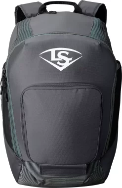 Louisville Slugger Omaha Stick Bat Pack