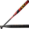Louisville Slugger LXT Fastpitch Bat (-10) -Ball Games Comprehensive Shop 21LSLWLXT102022XXFPB
