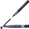 Louisville Slugger Meta Fastpitch Bat (-10) -Ball Games Comprehensive Shop 21LSLWMTFP1022XXXFPB