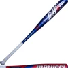 Marucci CAT9 Pastime BBCOR Bat (-3) -Ball Games Comprehensive Shop 21MCCACT9MRC321XXBSB