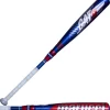 Marucci CAT9 Connect Pastime USSSA Bat (-8) -Ball Games Comprehensive Shop 21MCCBCT9MRCNNCTSBBBB