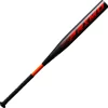 Miken Freak Primo Maxload USA Slowpitch Bat -Ball Games Comprehensive Shop 21MCOMFRKPRMMXLDSSPB